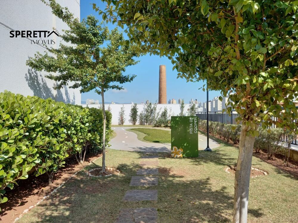 Apartamento, 3 quartos, 77 m² - Foto 16