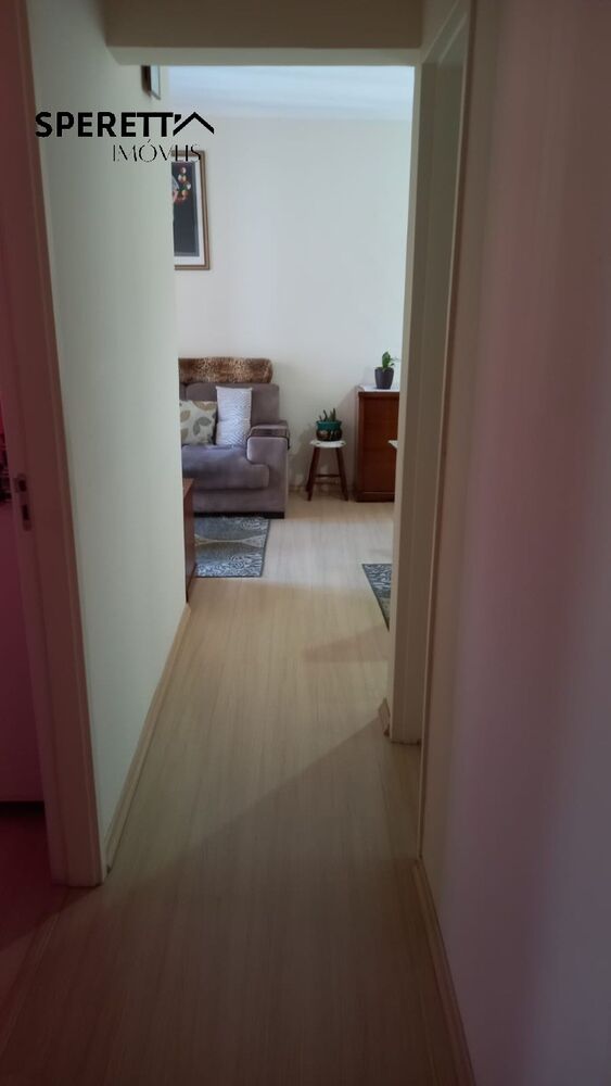 Apartamento, 3 quartos, 77 m² - Foto 4