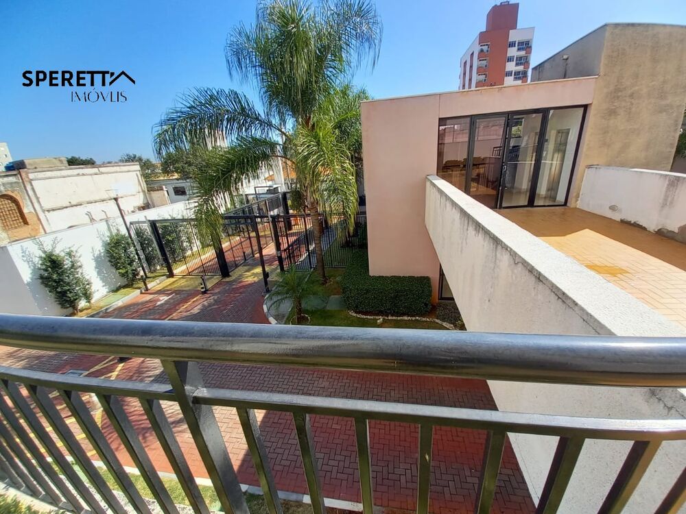 Apartamento, 3 quartos, 77 m² - Foto 17