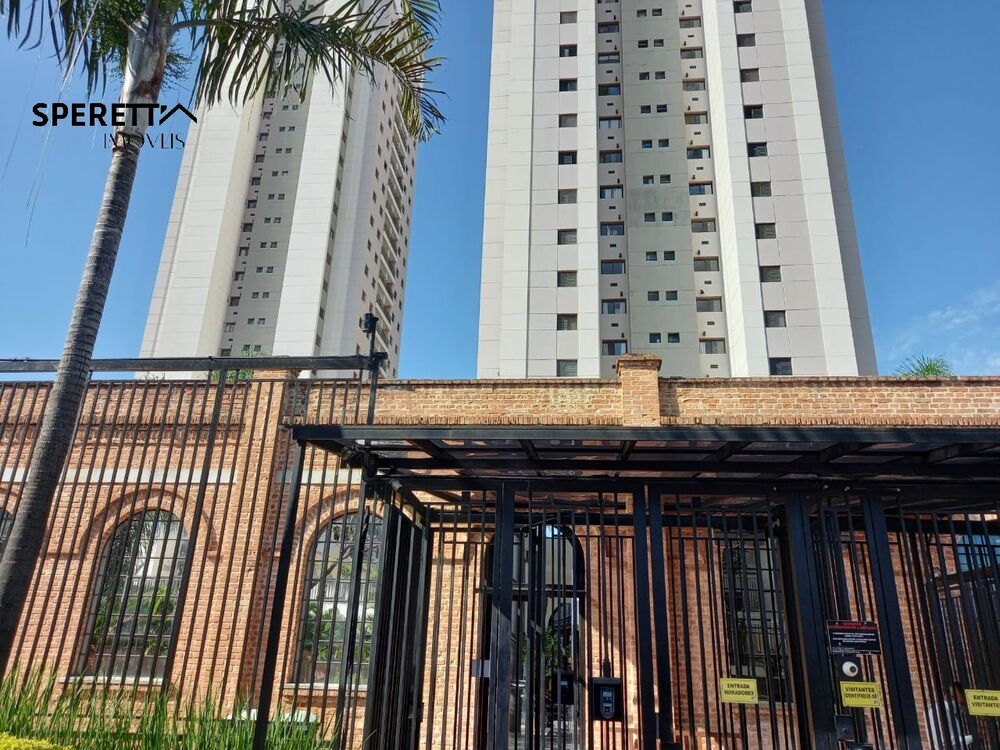 Apartamento, 3 quartos, 77 m² - Foto 15