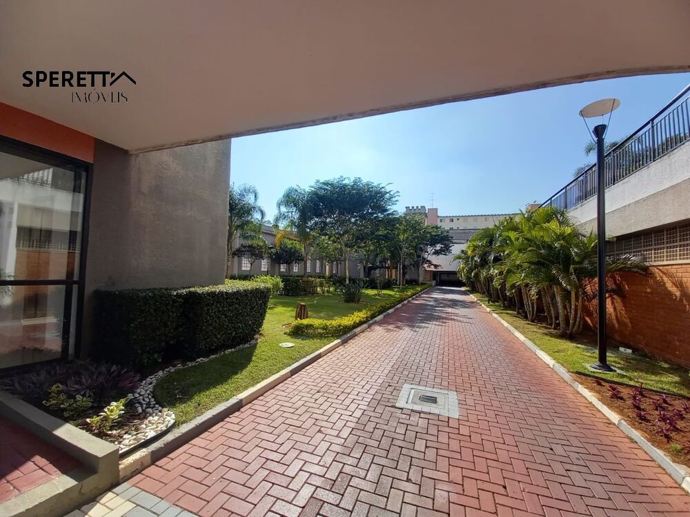 Apartamento, 3 quartos, 77 m² - Foto 13