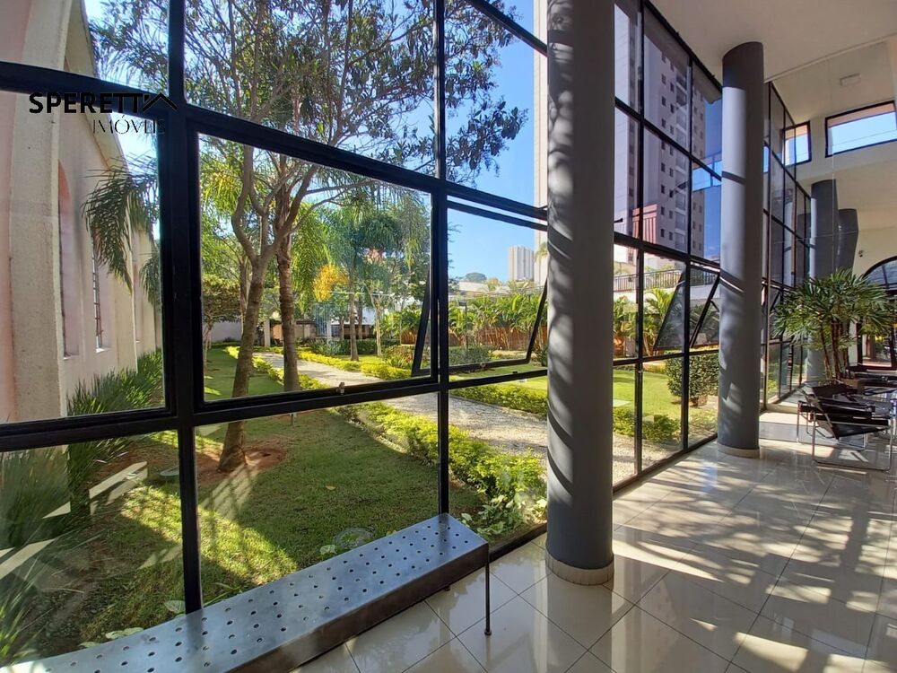 Apartamento, 3 quartos, 77 m² - Foto 11