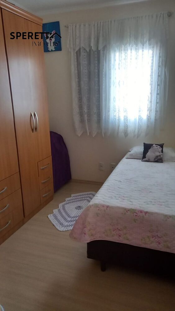 Apartamento, 3 quartos, 77 m² - Foto 8