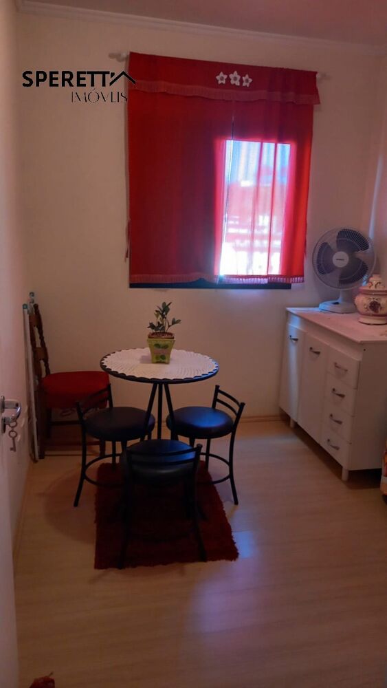Apartamento, 3 quartos, 77 m² - Foto 9