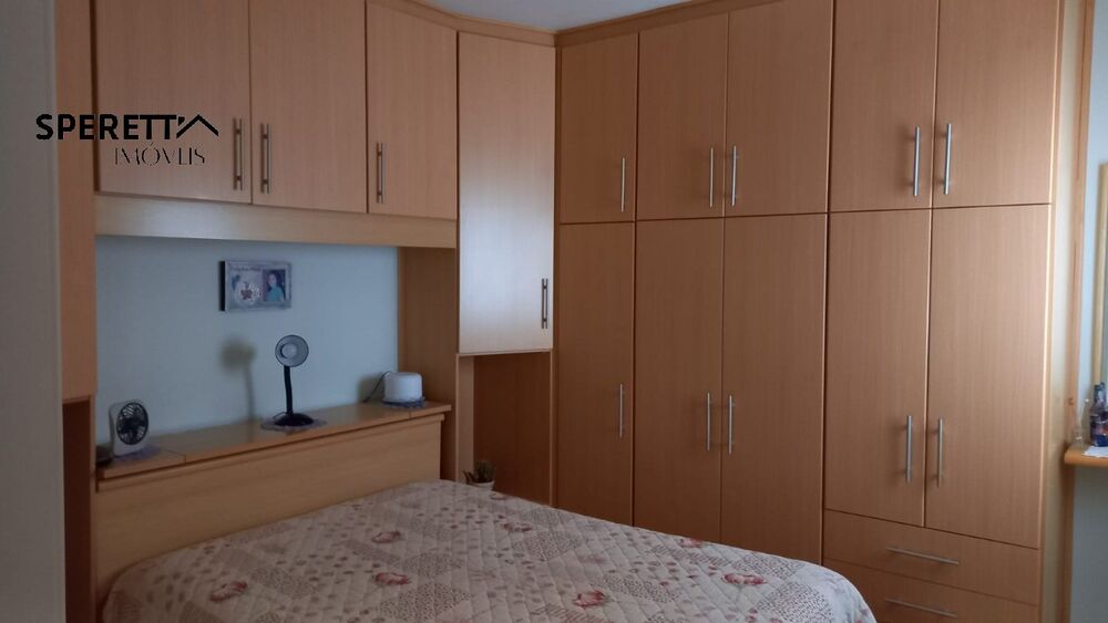 Apartamento, 3 quartos, 77 m² - Foto 5