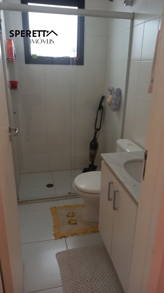 Apartamento, 3 quartos, 77 m² - Foto 7