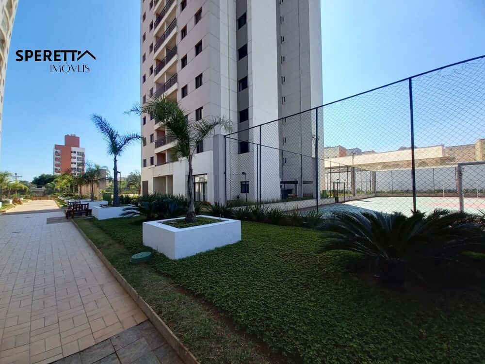 Apartamento, 3 quartos, 77 m² - Foto 21