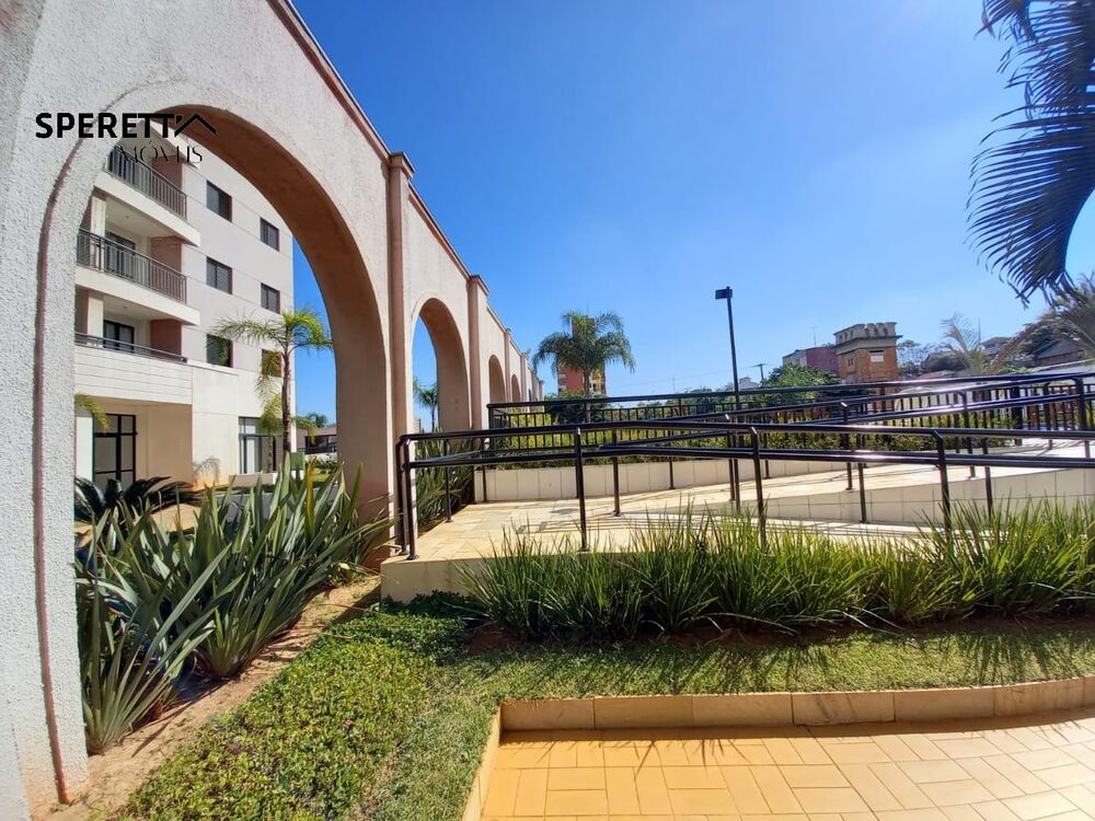 Apartamento, 3 quartos, 77 m² - Foto 18