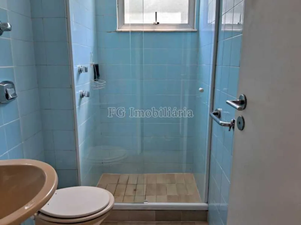 Apartamento, 3 quartos, 95 m² - Foto 6