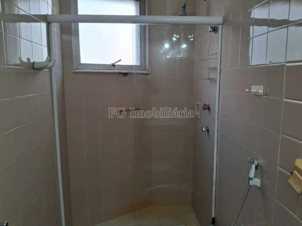 Apartamento, 3 quartos, 95 m² - Foto 5
