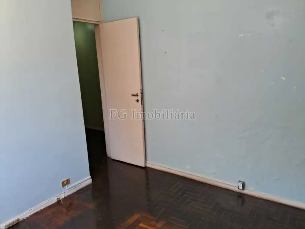 Apartamento, 3 quartos, 95 m² - Foto 3