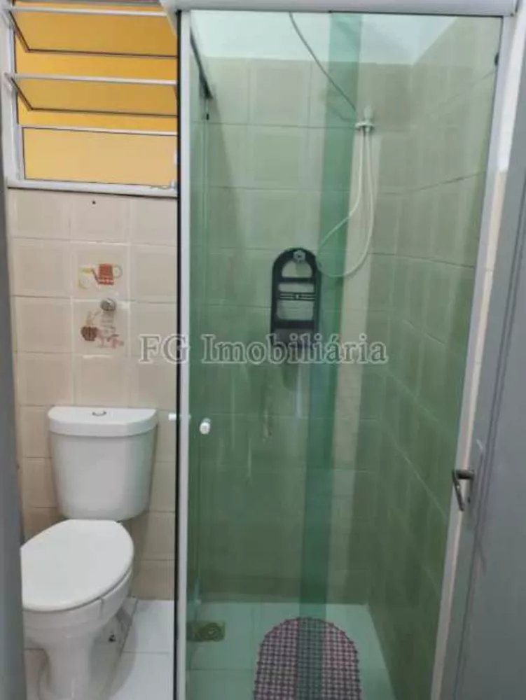 Casa de Vila à venda com 6 quartos, 290m² - Foto 24