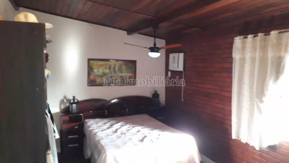 Cobertura, 3 quartos, 150 m² - Foto 11