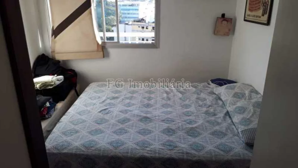 Cobertura, 3 quartos, 150 m² - Foto 22