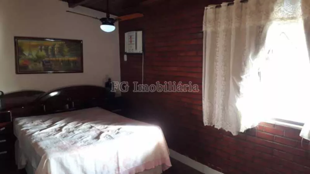 Cobertura, 3 quartos, 150 m² - Foto 10