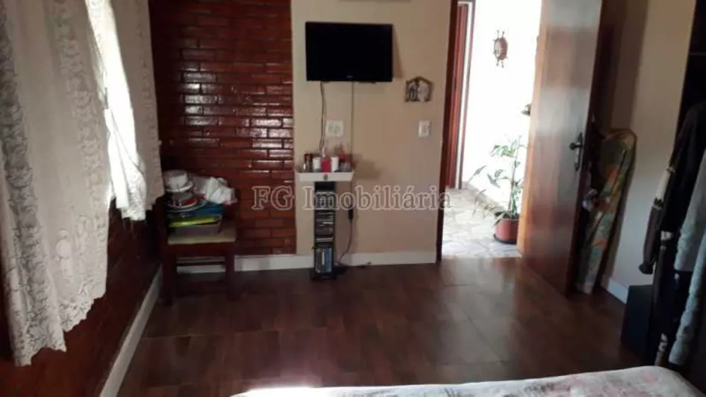 Cobertura, 3 quartos, 150 m² - Foto 9