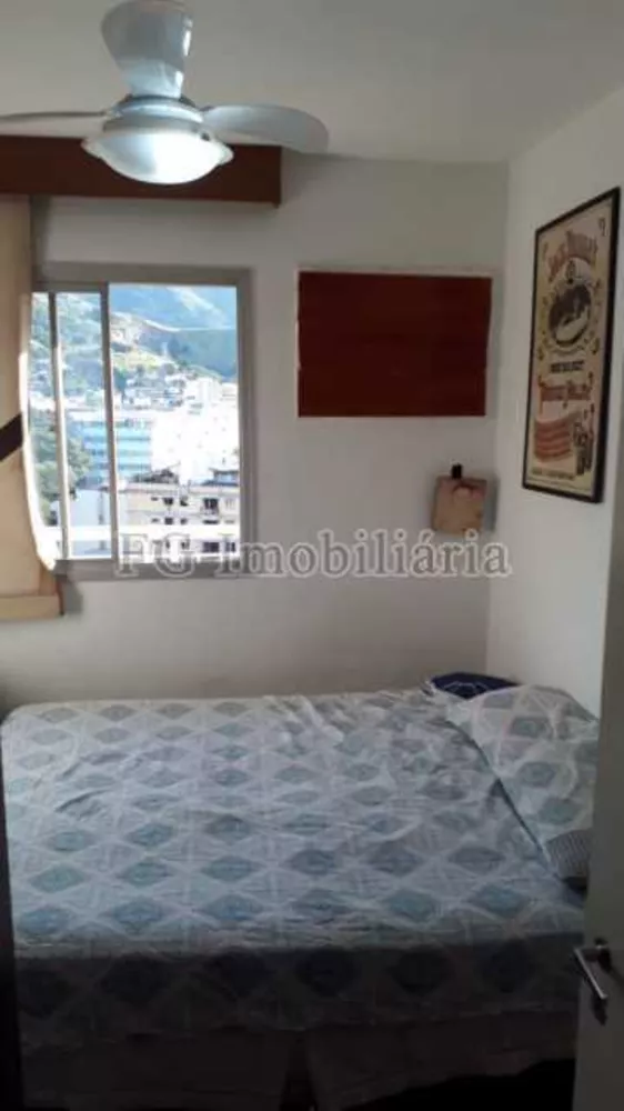 Cobertura, 3 quartos, 150 m² - Foto 20