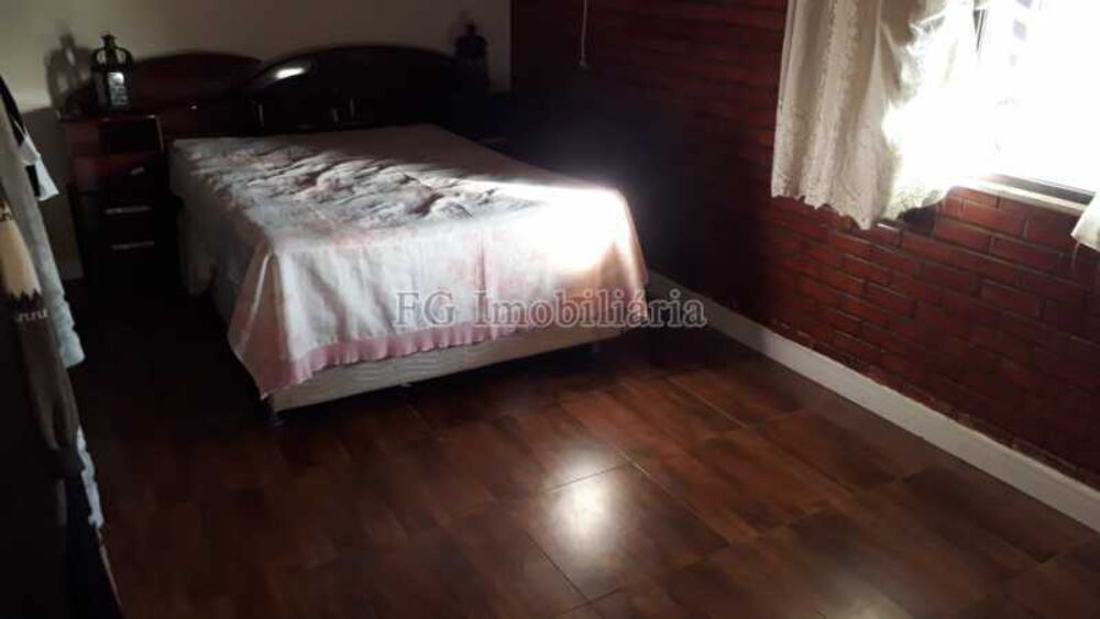 Cobertura, 3 quartos, 150 m² - Foto 8