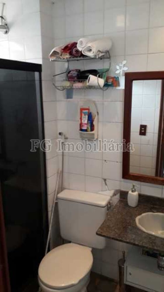 Cobertura, 3 quartos, 150 m² - Foto 25