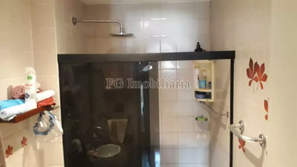 Cobertura, 3 quartos, 150 m² - Foto 24