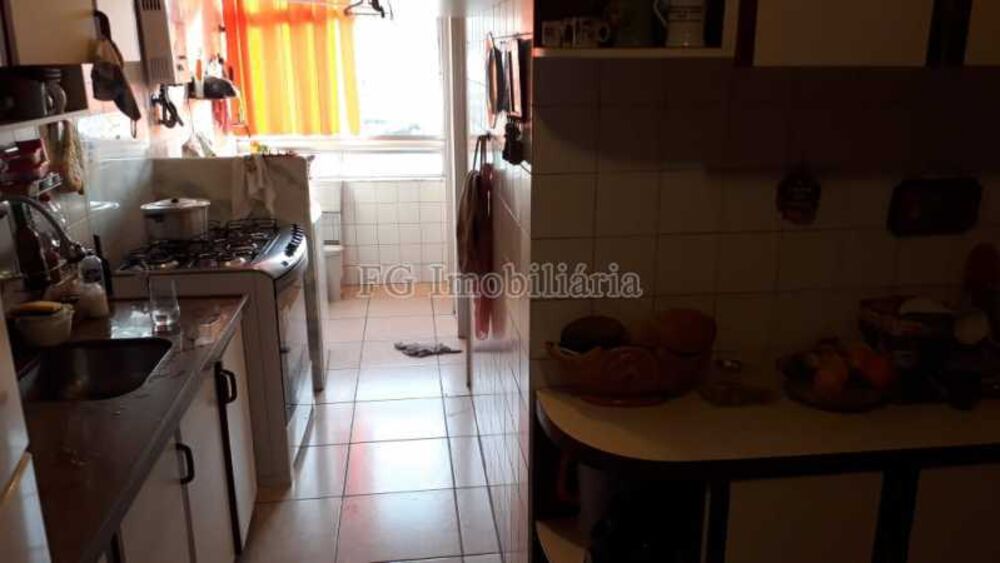 Cobertura, 3 quartos, 150 m² - Foto 18