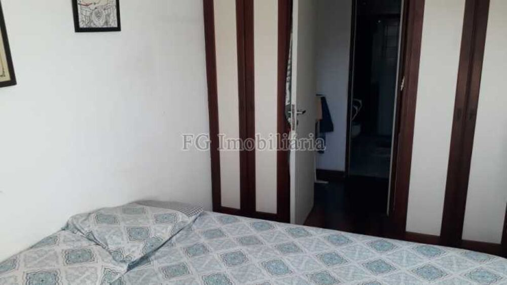 Cobertura, 3 quartos, 150 m² - Foto 21