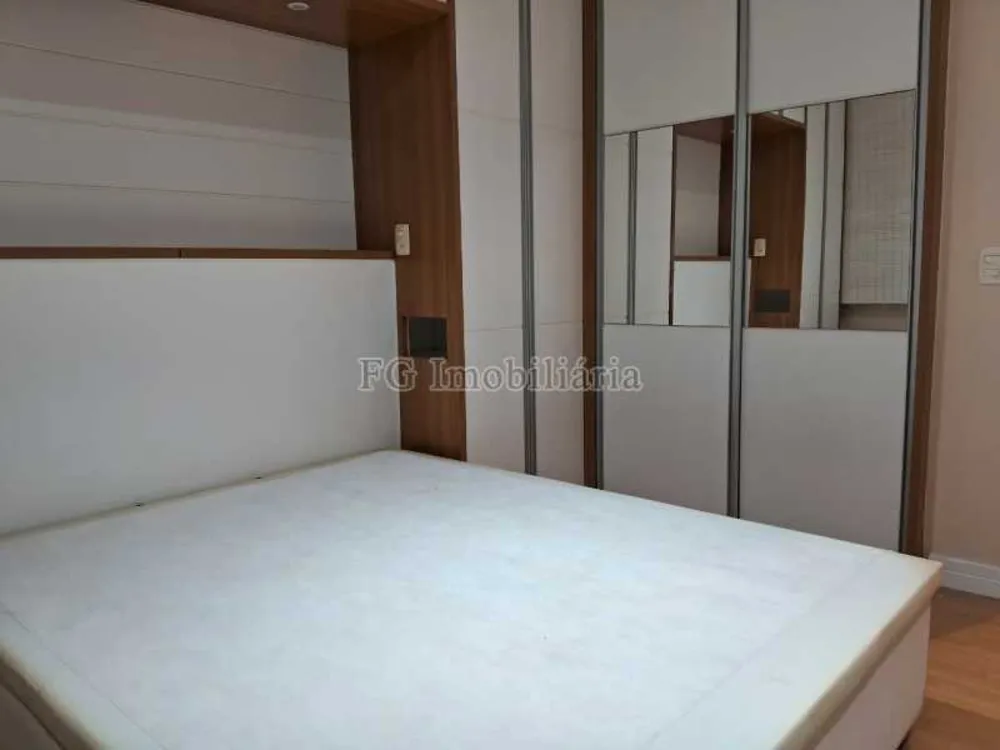 Apartamento, 2 quartos, 95 m² - Foto 19