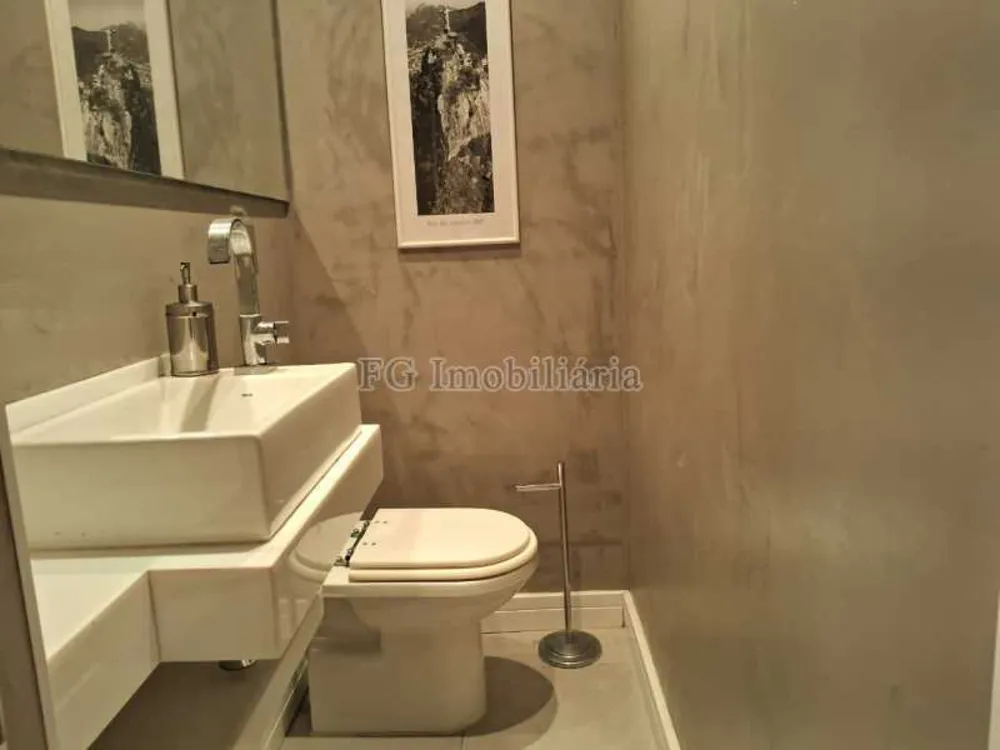 Apartamento, 2 quartos, 95 m² - Foto 26