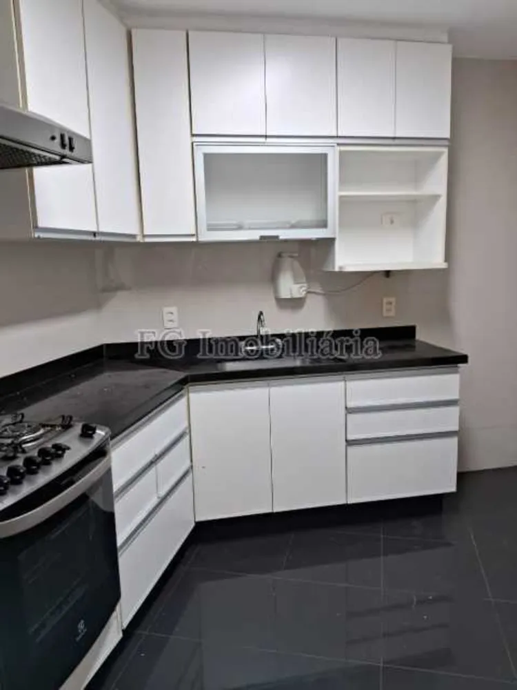 Apartamento, 2 quartos, 95 m² - Foto 18