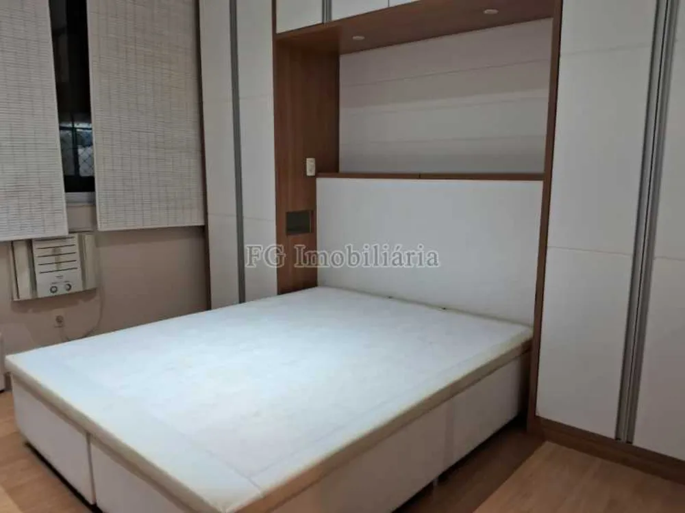 Apartamento, 2 quartos, 95 m² - Foto 23