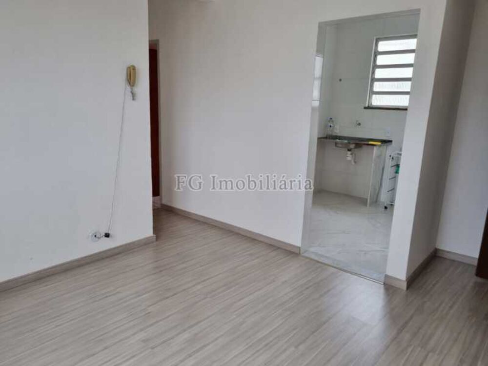 Apartamento, 3 quartos, 65 m² - Foto 16