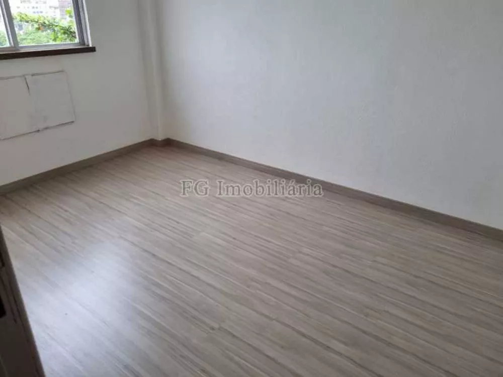 Apartamento, 3 quartos, 65 m² - Foto 13