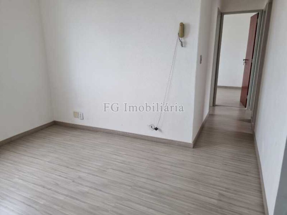 Apartamento, 3 quartos, 65 m² - Foto 15