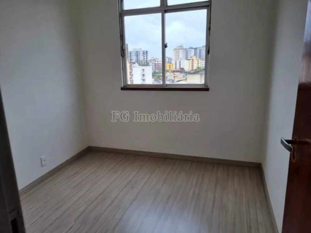 Apartamento, 3 quartos, 65 m² - Foto 12