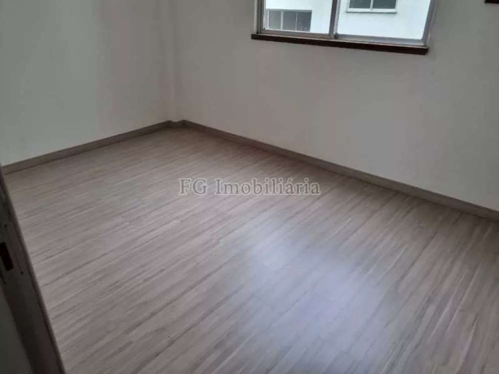 Apartamento, 3 quartos, 65 m² - Foto 9