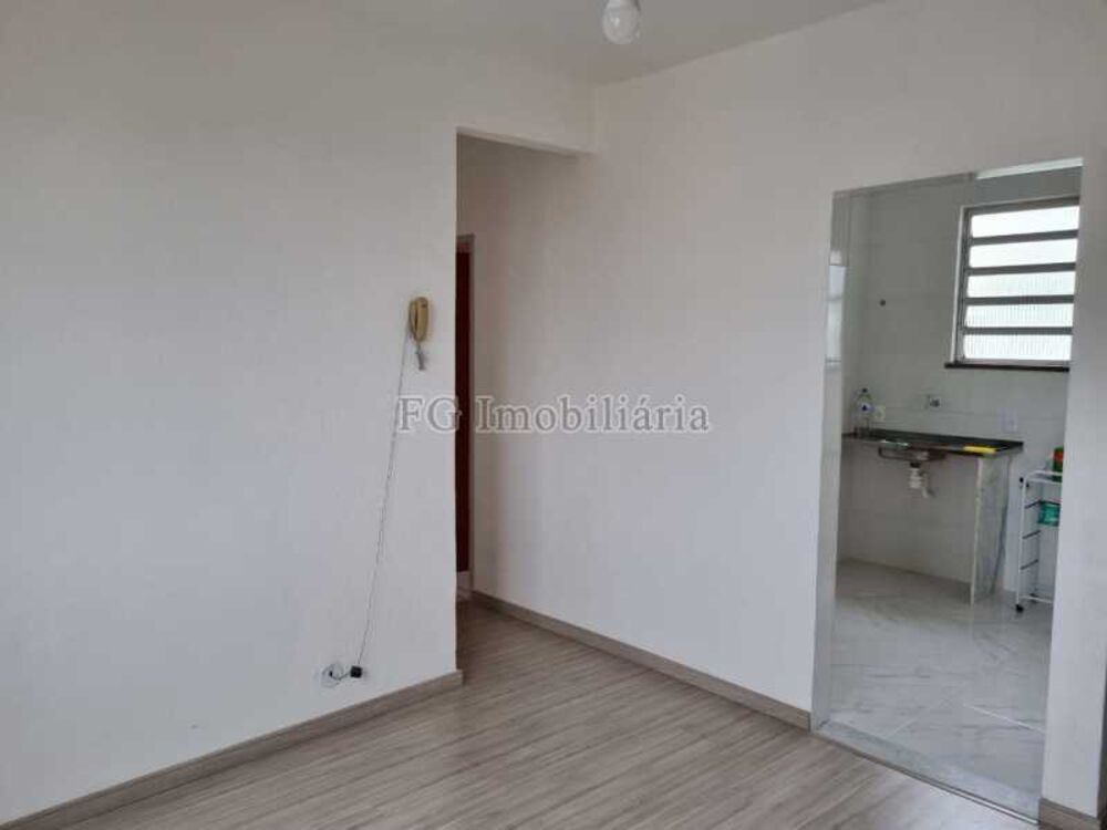 Apartamento, 3 quartos, 65 m² - Foto 17