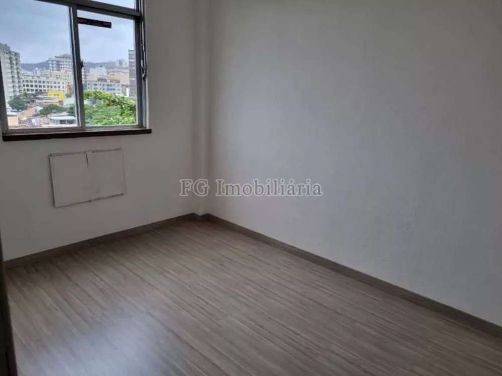 Apartamento, 3 quartos, 65 m² - Foto 4