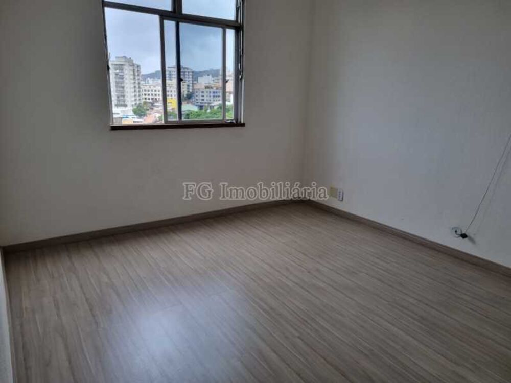 Apartamento, 3 quartos, 65 m² - Foto 14