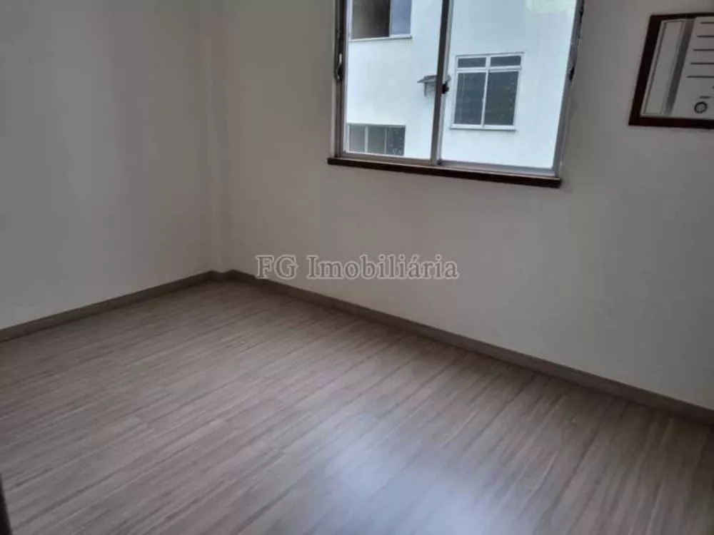 Apartamento, 3 quartos, 65 m² - Foto 3