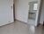Apartamento, 3 quartos, 65 m² - Foto 3