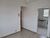 Apartamento, 3 quartos, 65 m² - Foto 4
