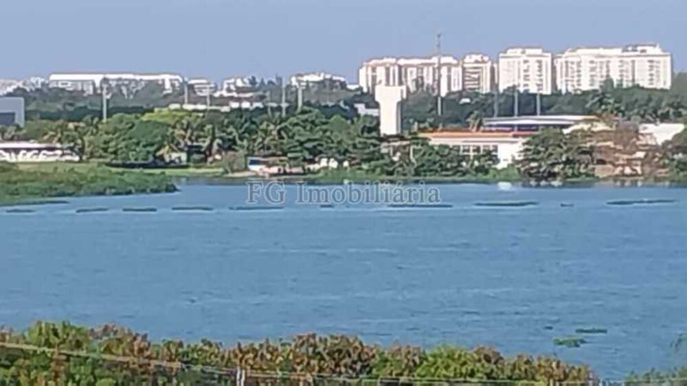 Apartamento, 3 quartos, 85 m² - Foto 29