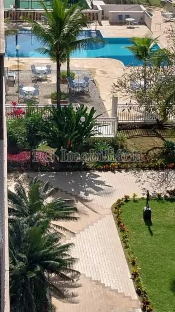 Apartamento, 3 quartos, 85 m² - Foto 21