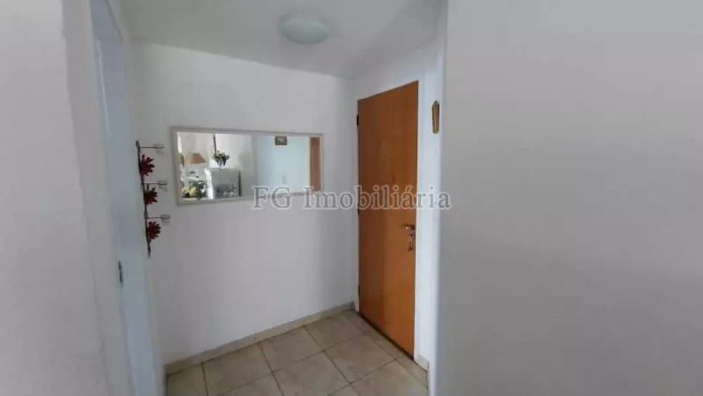 Apartamento, 3 quartos, 85 m² - Foto 2