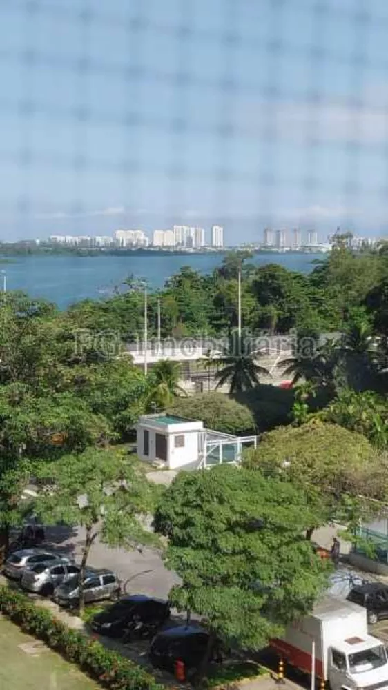 Apartamento, 3 quartos, 85 m² - Foto 20