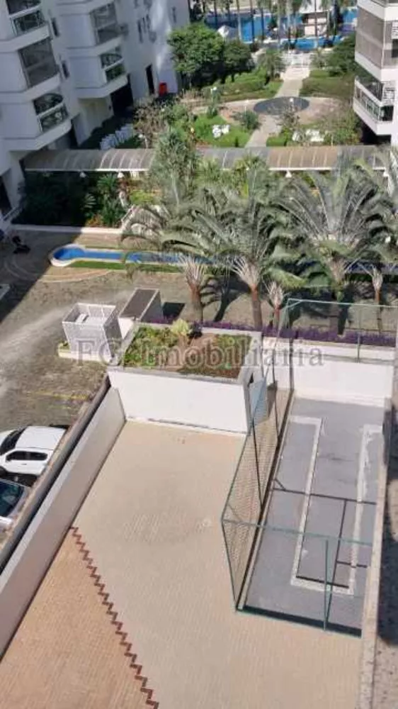 Apartamento, 3 quartos, 85 m² - Foto 19
