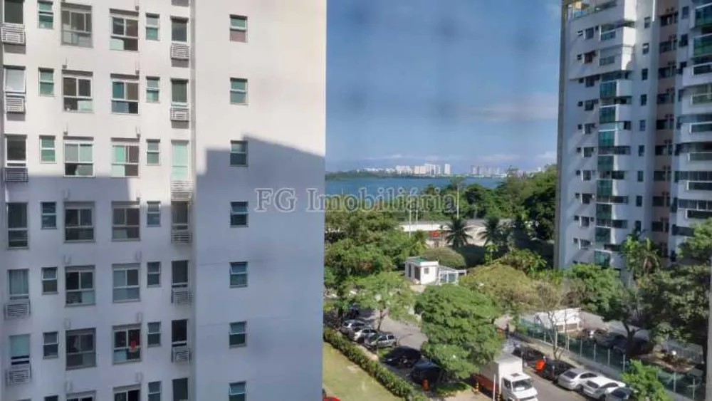Apartamento, 3 quartos, 85 m² - Foto 7