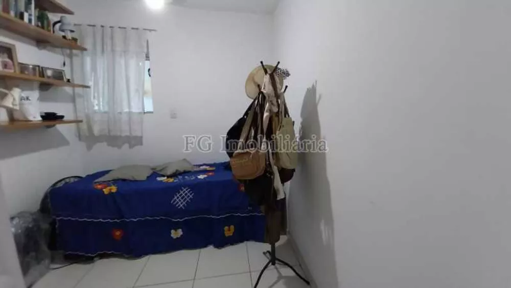 Apartamento, 3 quartos, 85 m² - Foto 22