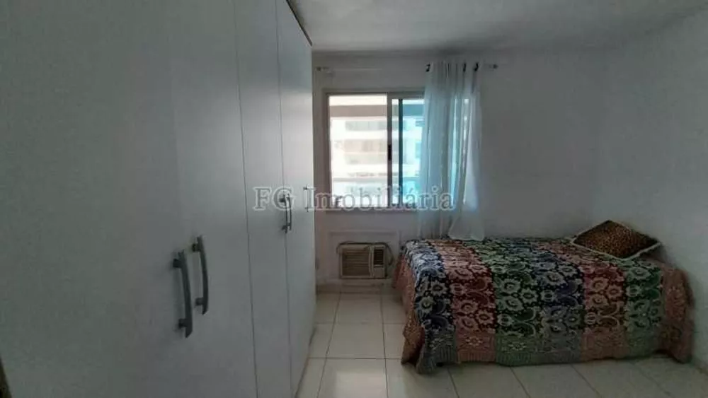 Apartamento, 3 quartos, 85 m² - Foto 17