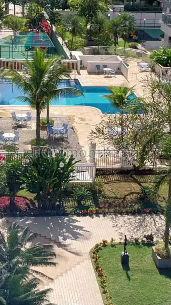 Apartamento, 3 quartos, 85 m² - Foto 18